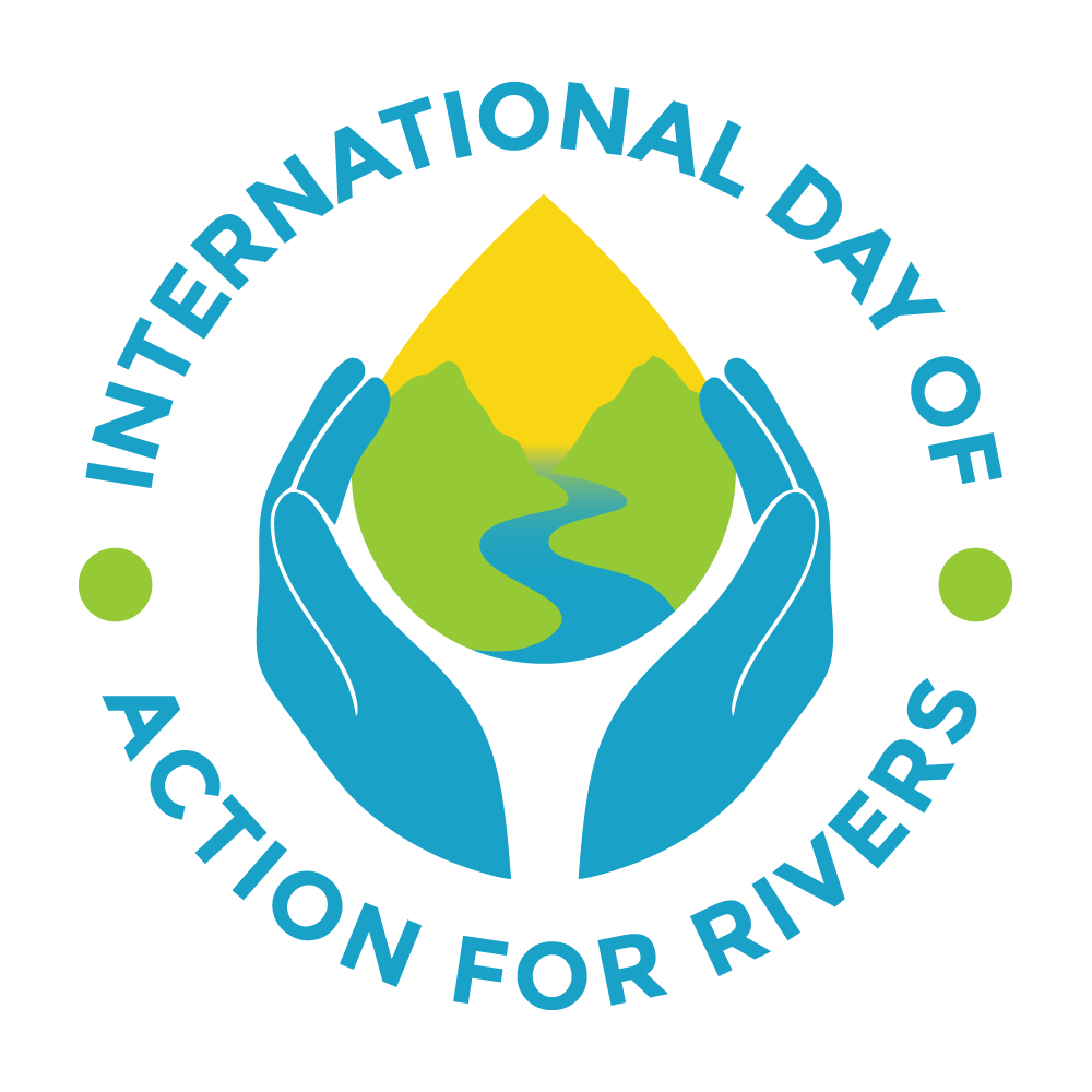 Join us for the 27th Anniversary of the International Day of Action for