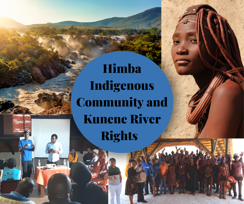 protecting-rights-of-the-himba-indigenous-community-and-kunene-river